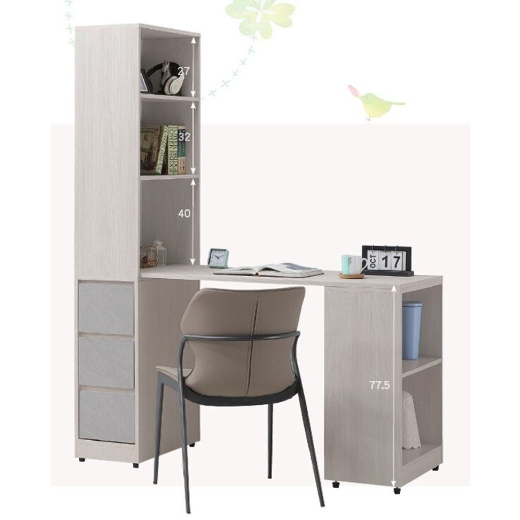 tw-11134207-7r991-ltyu7h9dczqx75
