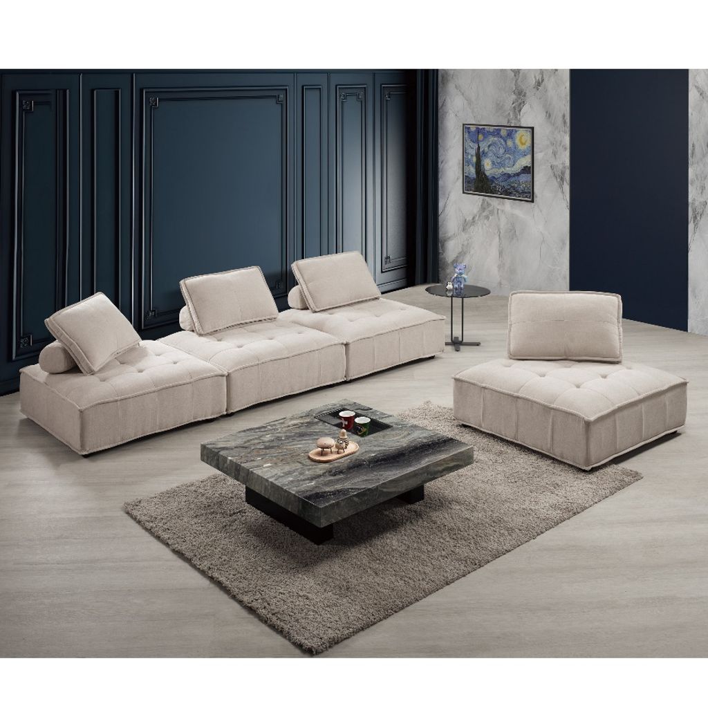 tw-11134207-820l8-mlivzjbacav6ff