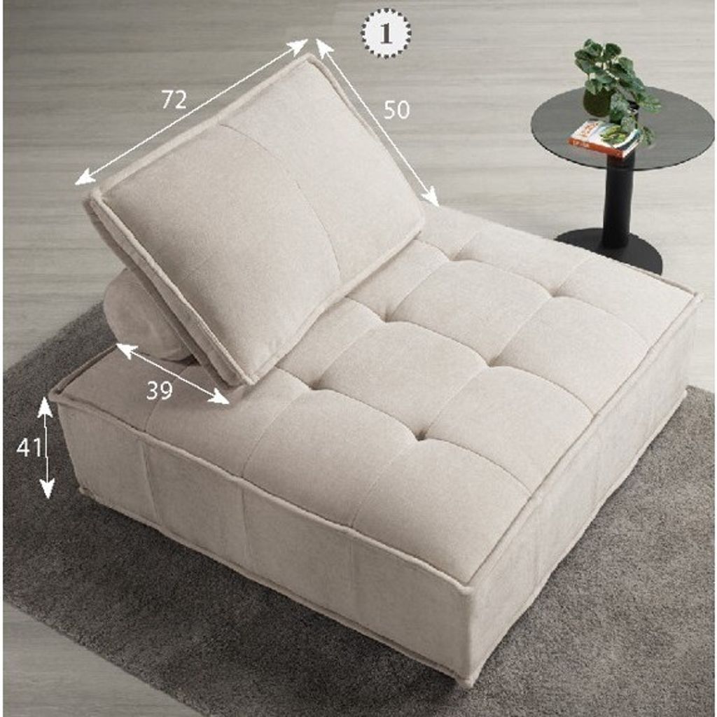 tw-11134207-820ld-mliw09d42a6a4c