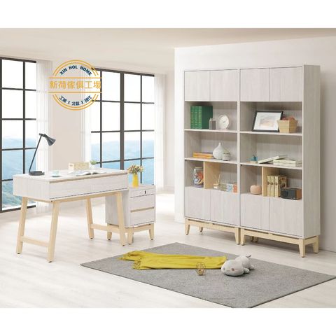 tw-11134211-81ztn-mg5y5kh052j08c