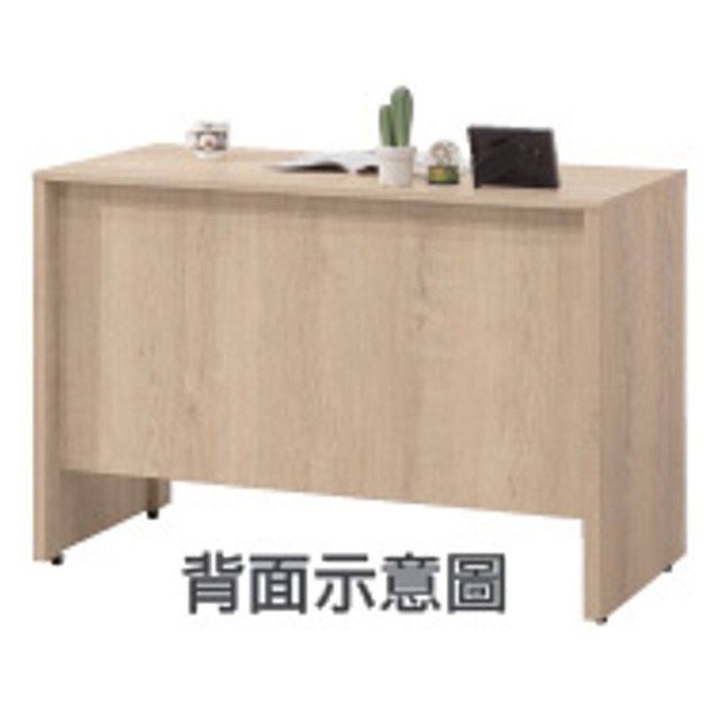 tw-11134207-7r98x-ltyto1p1387h6b