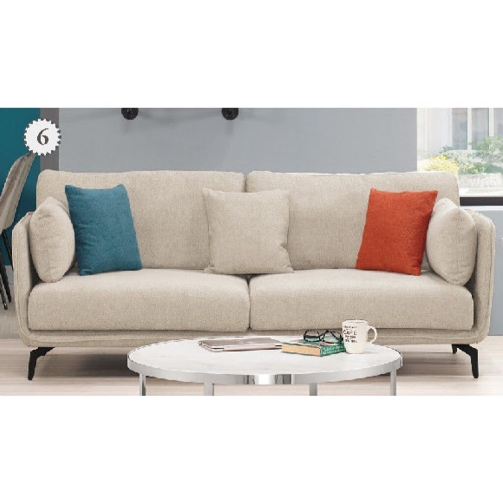 tw-11134207-820lb-mlisrr6csdmt9e