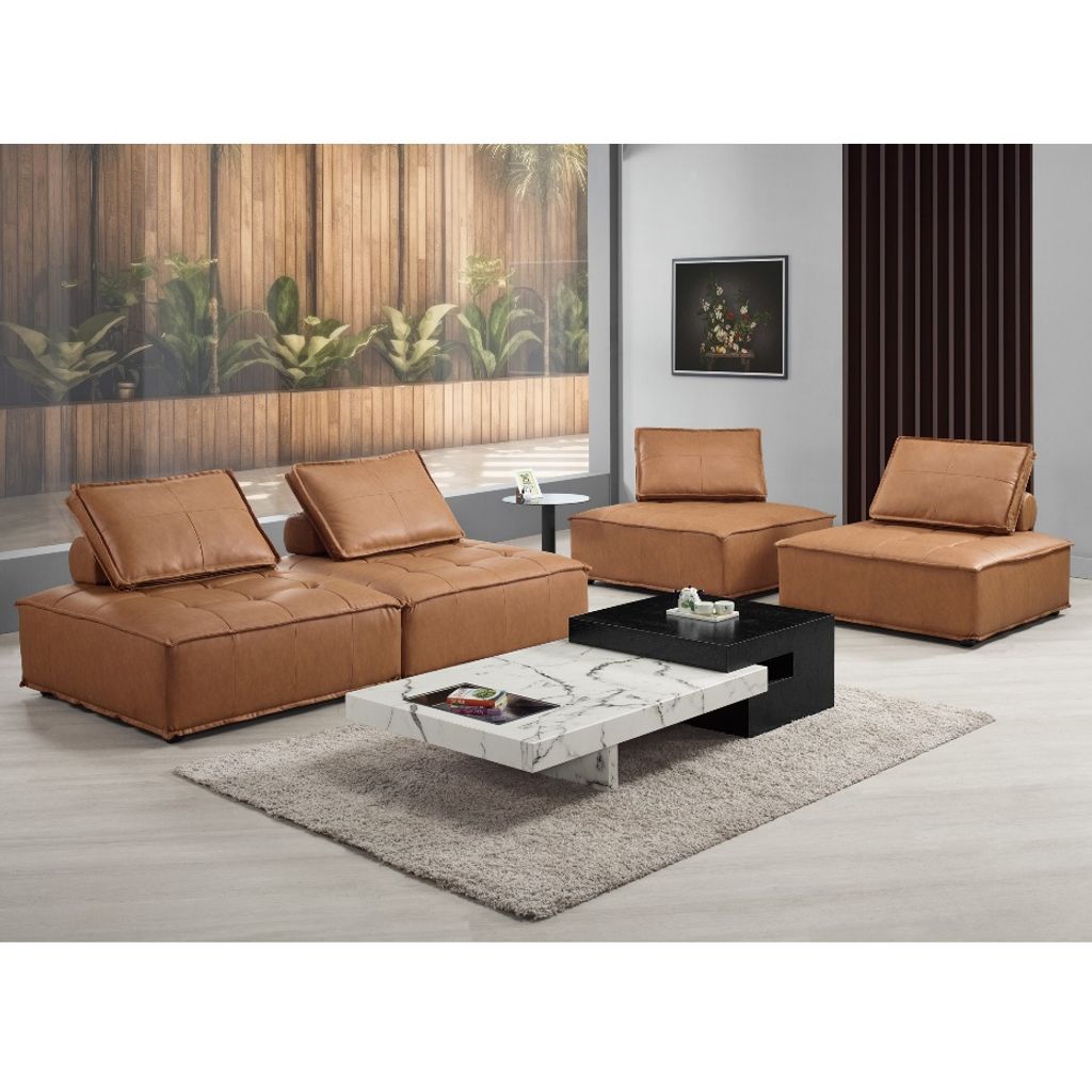 tw-11134207-820l4-mlivqni4jqbs60