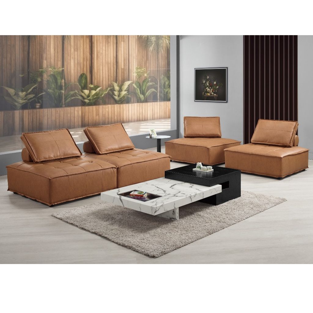 tw-11134207-820lc-mlivifmtplvk32