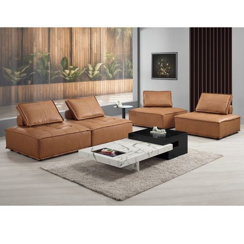 tw-11134207-820lc-mlivifmtplvk32