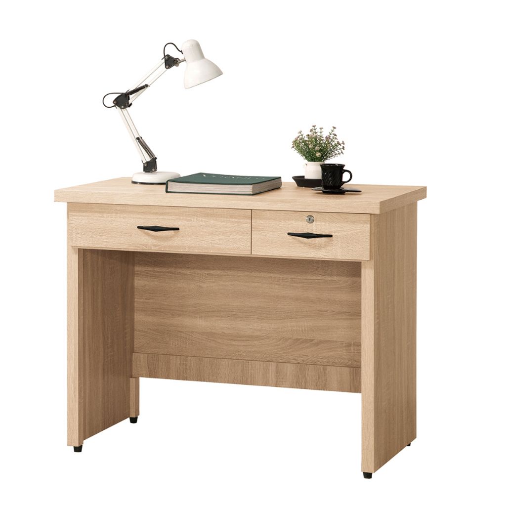 tw-11134207-7quky-li19yltexgb2b5