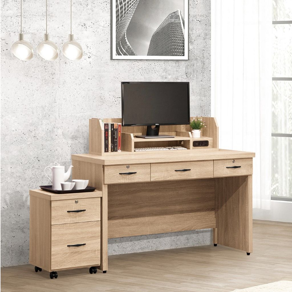 tw-11134207-7quky-li19g8s4gxqm7e