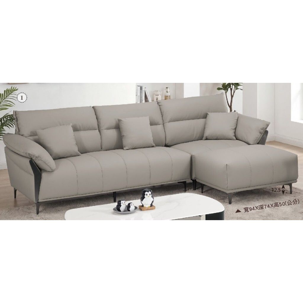 tw-11134207-820l8-mliui6byf0un1e