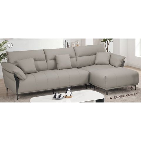 tw-11134207-820l8-mliui6byf0un1e