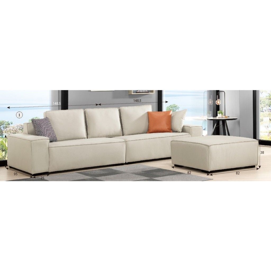 tw-11134207-820l6-mlix5ril8vsx5e
