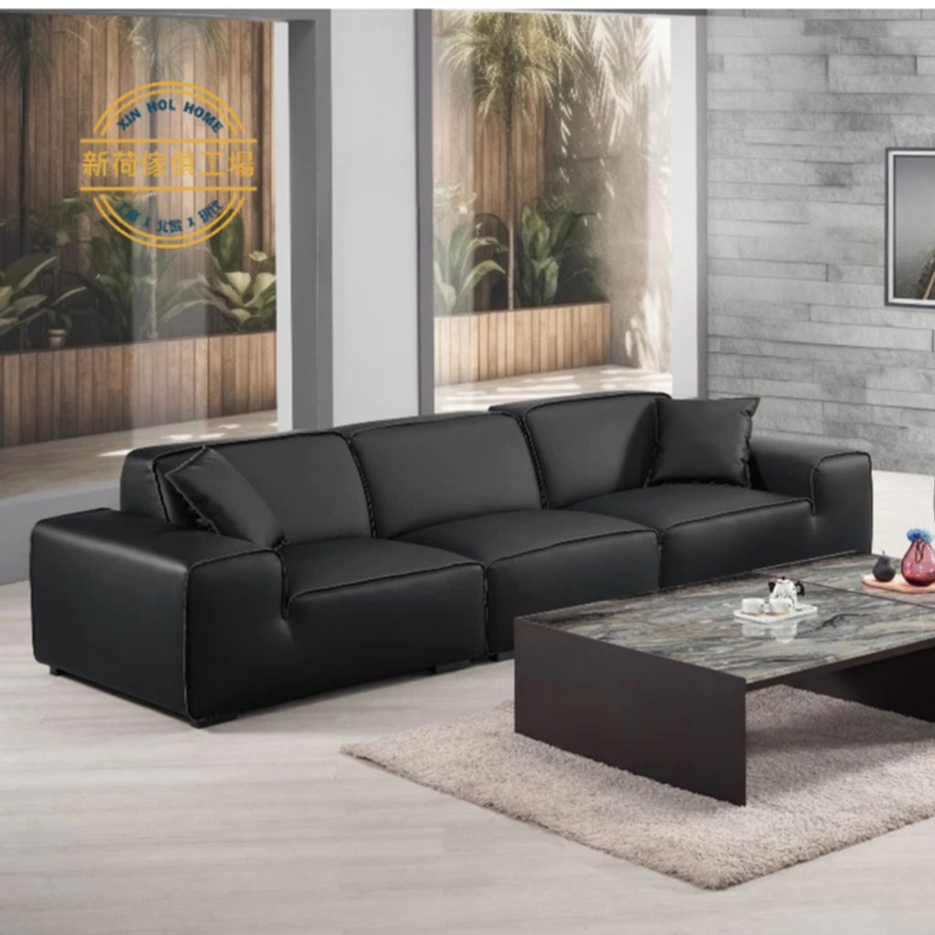 tw-11134207-820l9-mliu894psb2n6f