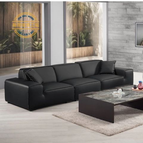 tw-11134207-820l9-mliu894psb2n6f