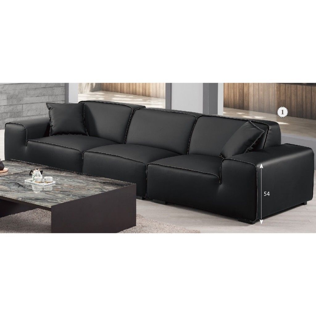 tw-11134207-820ld-mliu8is88aofa6