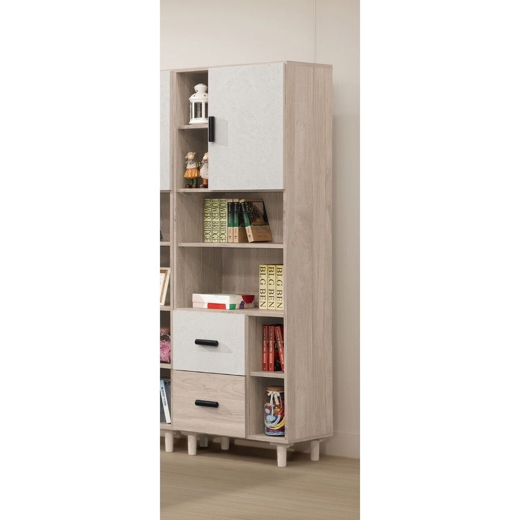 tw-11134207-7rbkb-m80a4db6g0mx9d