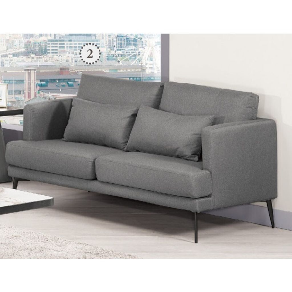 tw-11134207-820l4-mlisjpr0y9duf9
