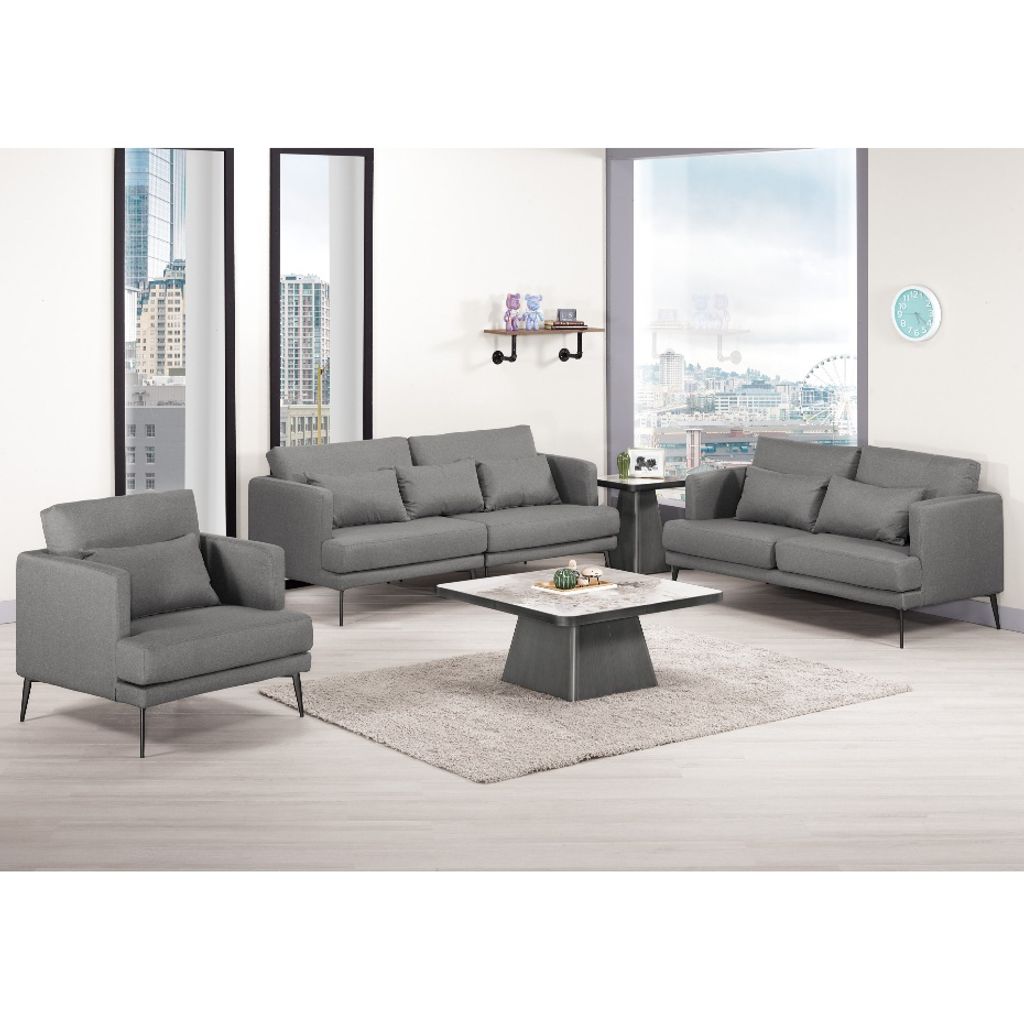 tw-11134207-820li-mlisjusgbrid5e