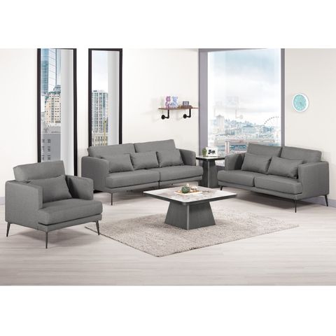 tw-11134207-820li-mlisjusgbrid5e