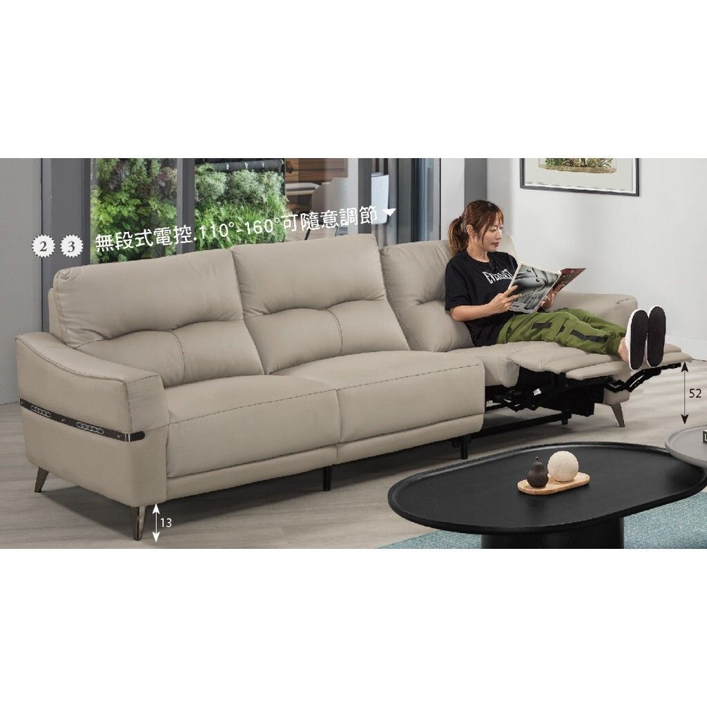 tw-11134207-820l9-mlioo6xu9ama8e