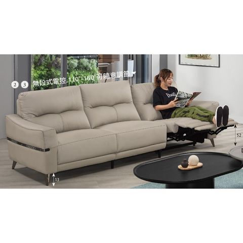 tw-11134207-820l9-mlioo6xu9ama8e