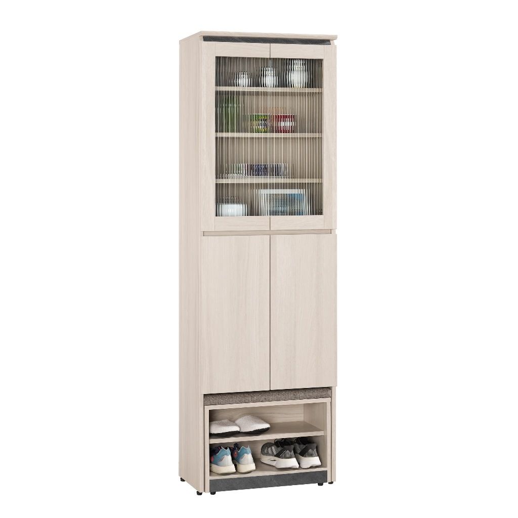 tw-11134207-7r990-lswb5l6aobnsfe
