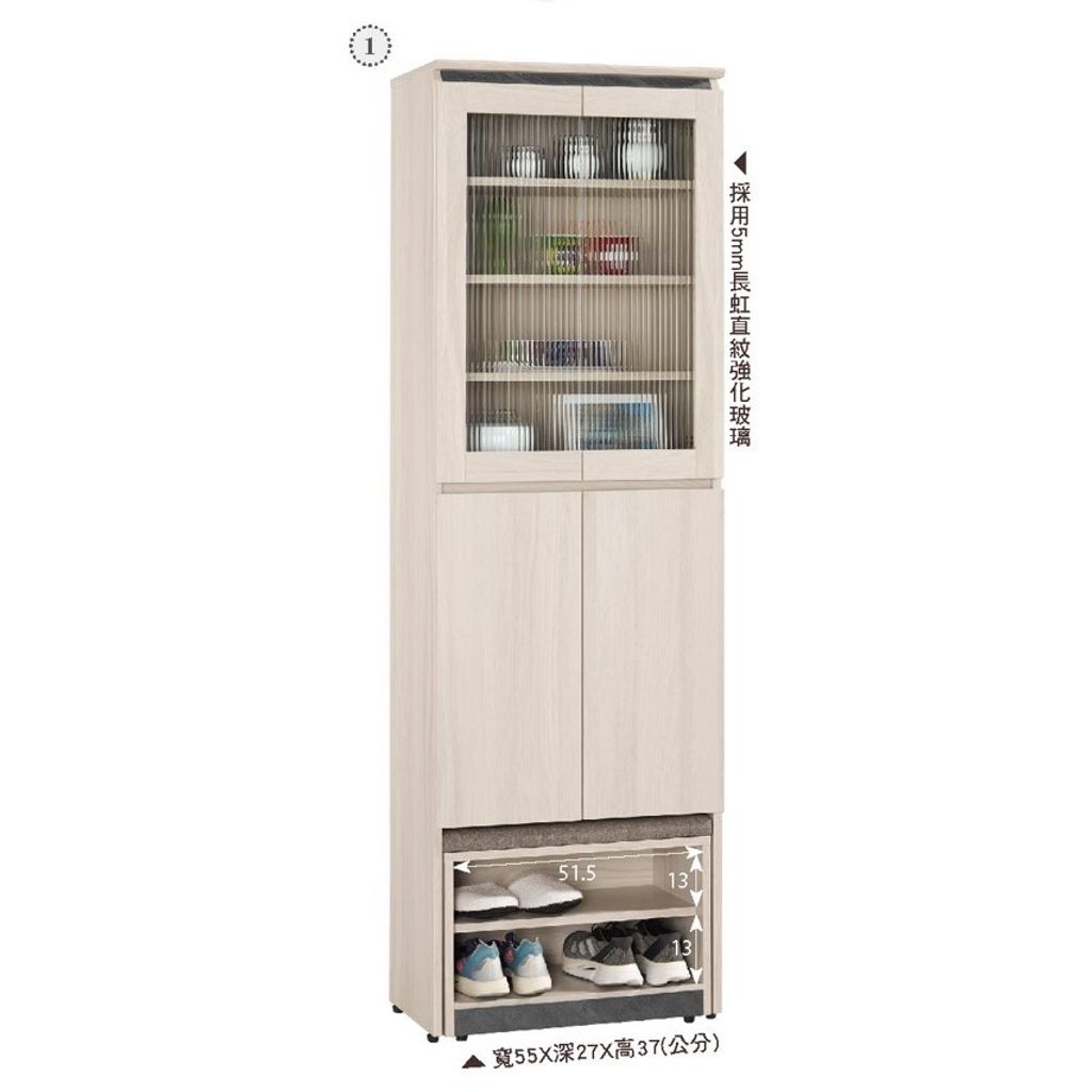 tw-11134207-820li-mlhjx3klrhtue4