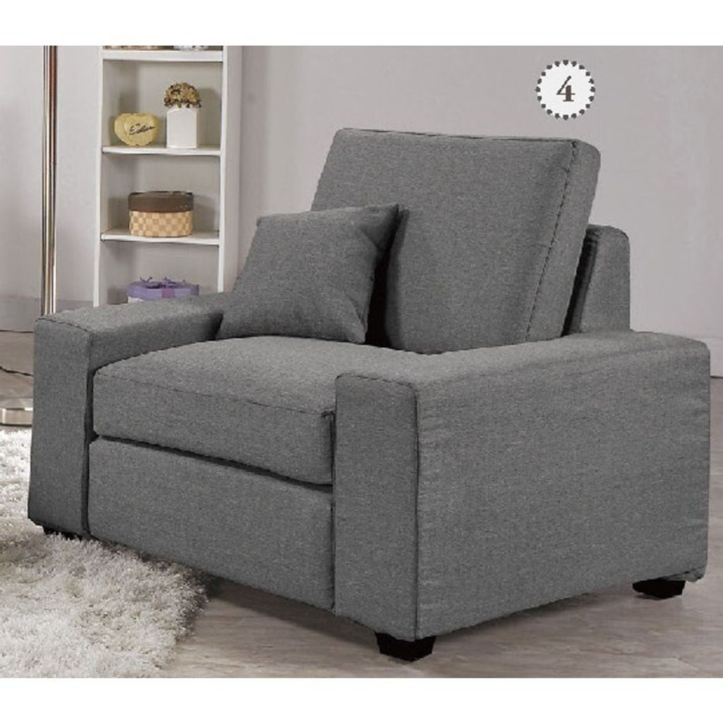 tw-11134207-820l9-mliq3dffu3gk4a