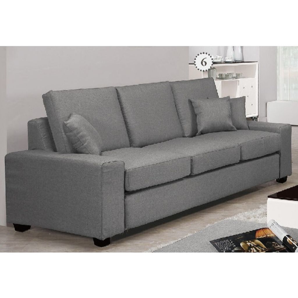 tw-11134207-820l8-mliq3df82kg336