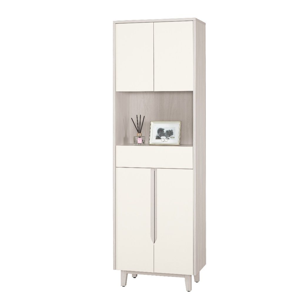 tw-11134207-820l4-mkza6gxtih355b