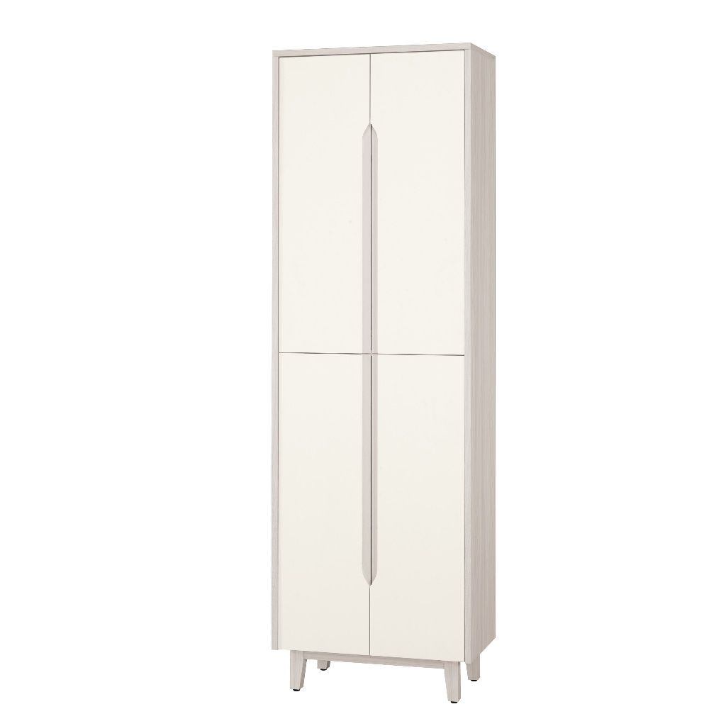 tw-11134207-820l6-mkzas2dx2k9209