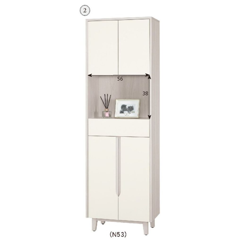 tw-11134207-820lc-mlhihzj2wjd0fb