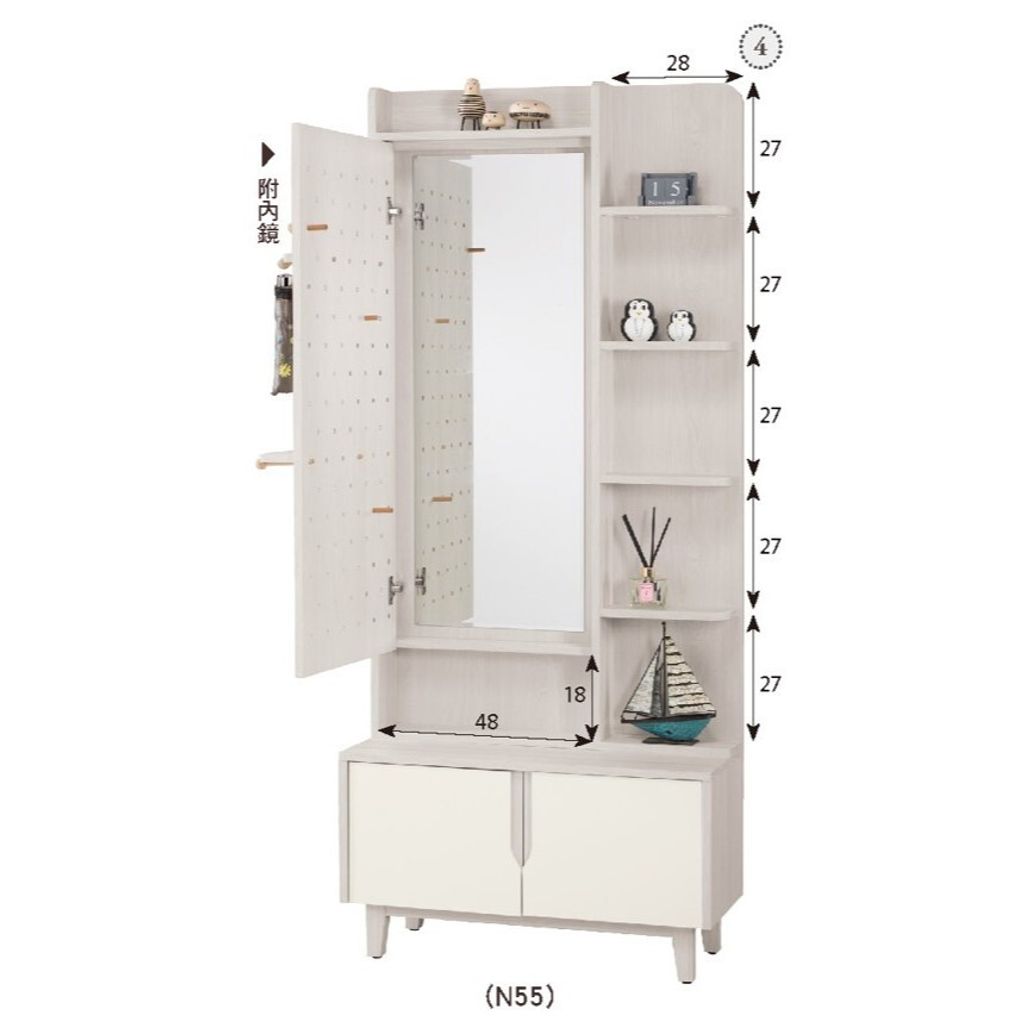 tw-11134207-820l9-mlhiia9becxv9a