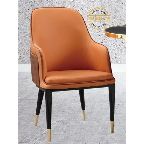 tw-11134211-7rbk6-m8he6kef5ge13b