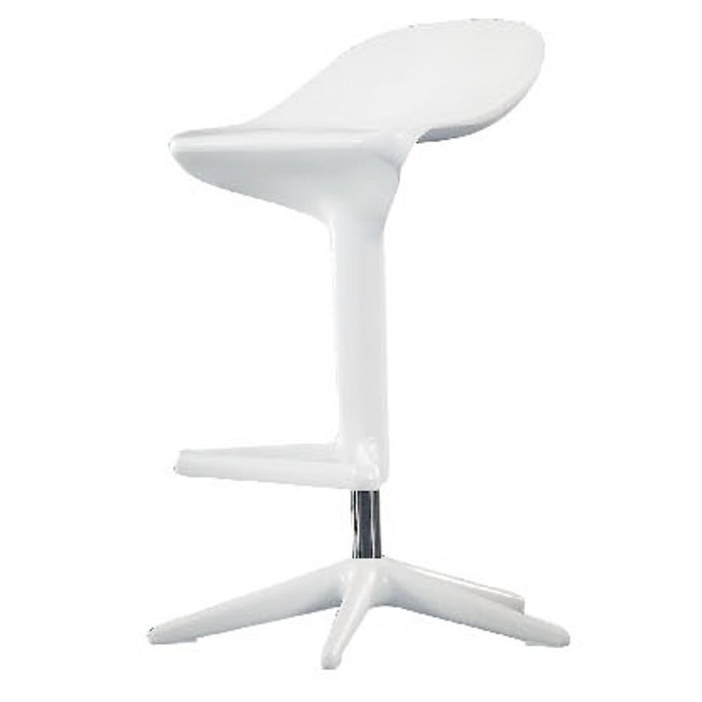 tw-11134207-7r991-lntf0sff0ahp3f