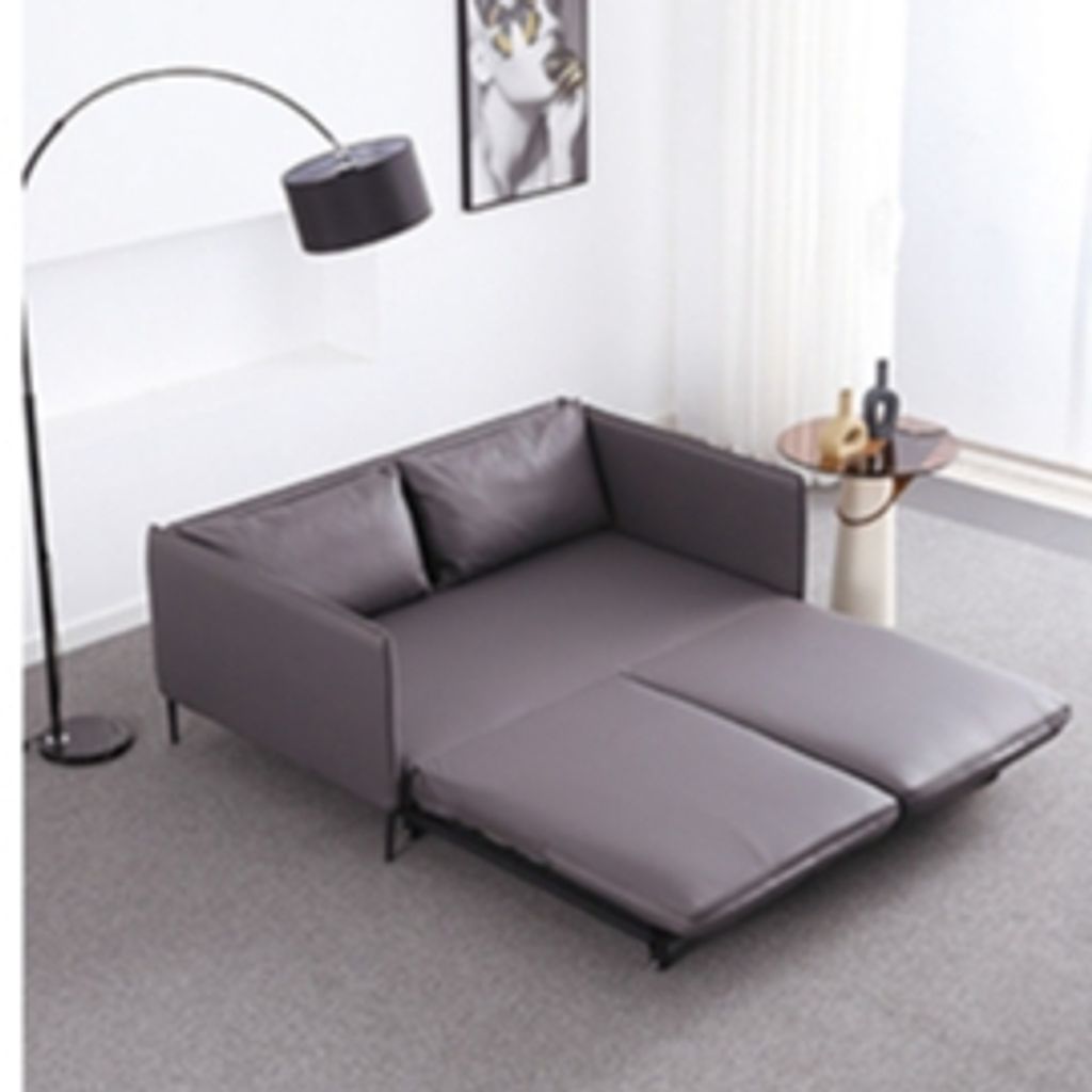 tw-11134207-7r992-lsmjztzjgyrsda