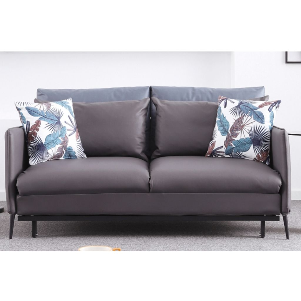 tw-11134207-7rbk6-m7hq3bmjn96qc7