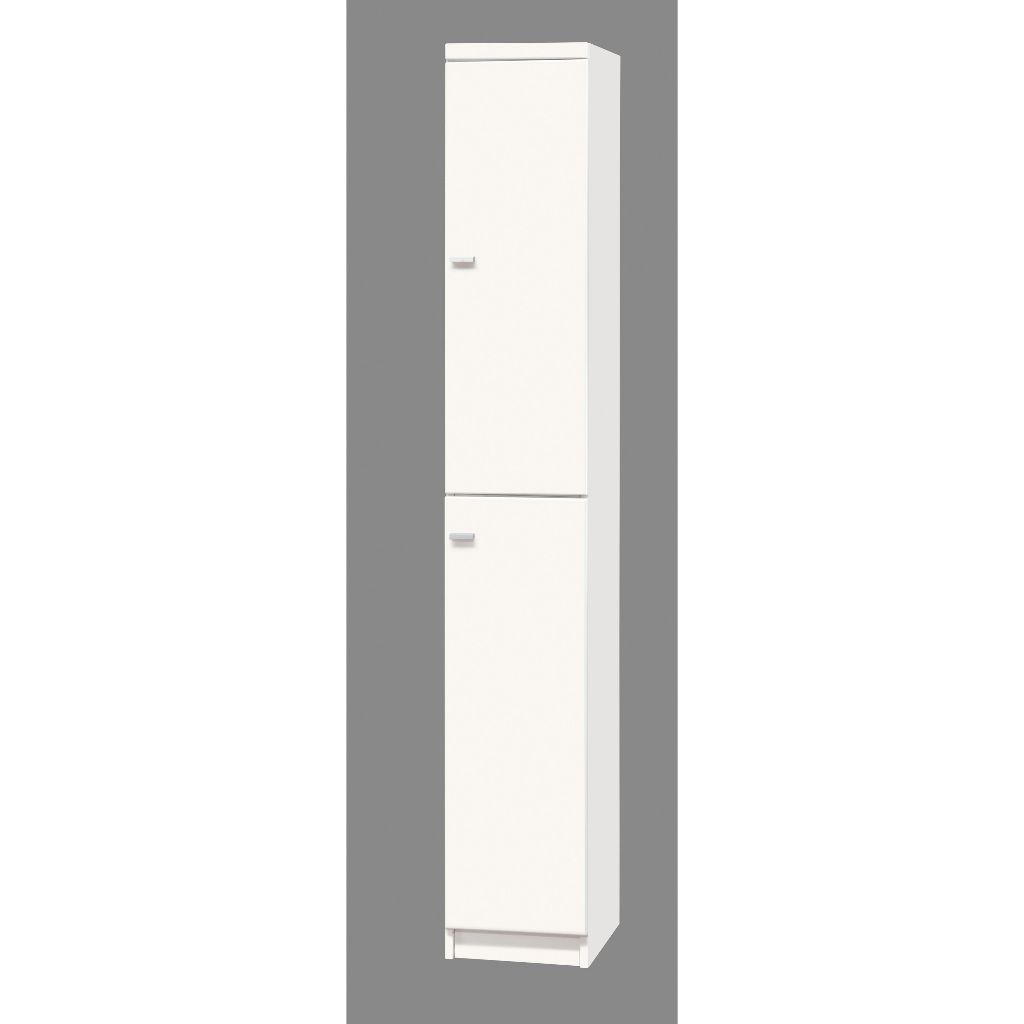 tw-11134207-820li-mlhmm2pzve2w08
