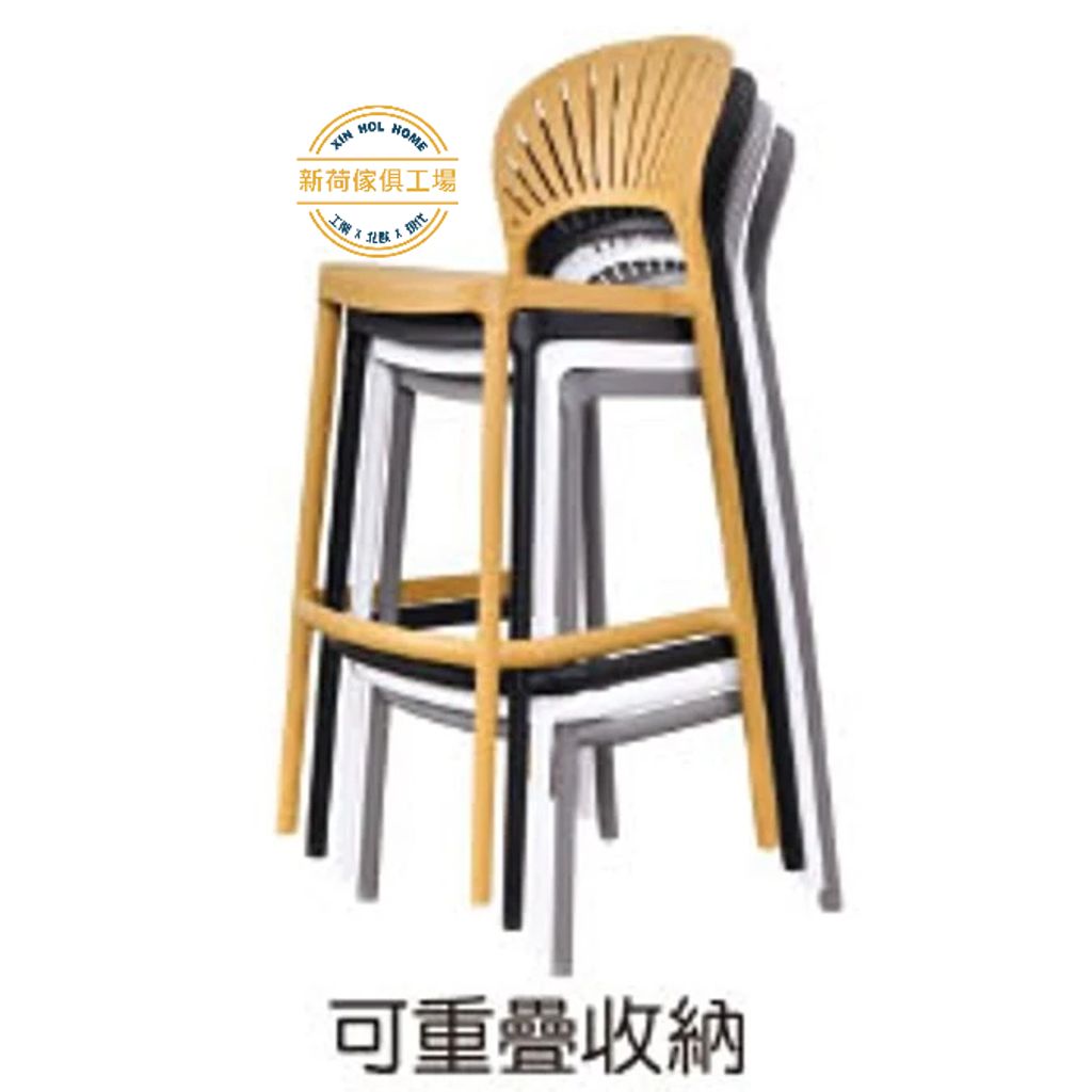 tw-11134211-7ra0g-mc90dmofsw7w1e