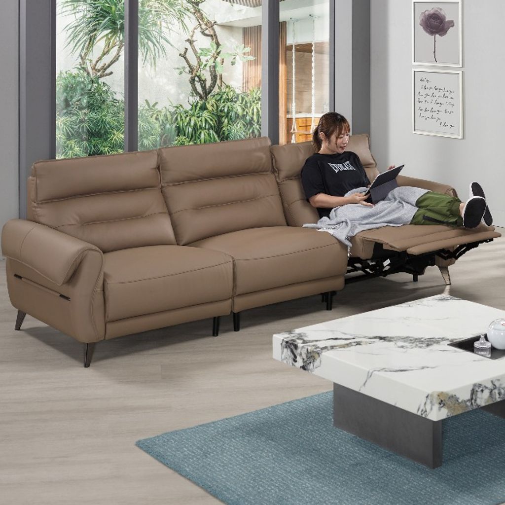 tw-11134207-820lg-mlip4kt29pmwfd