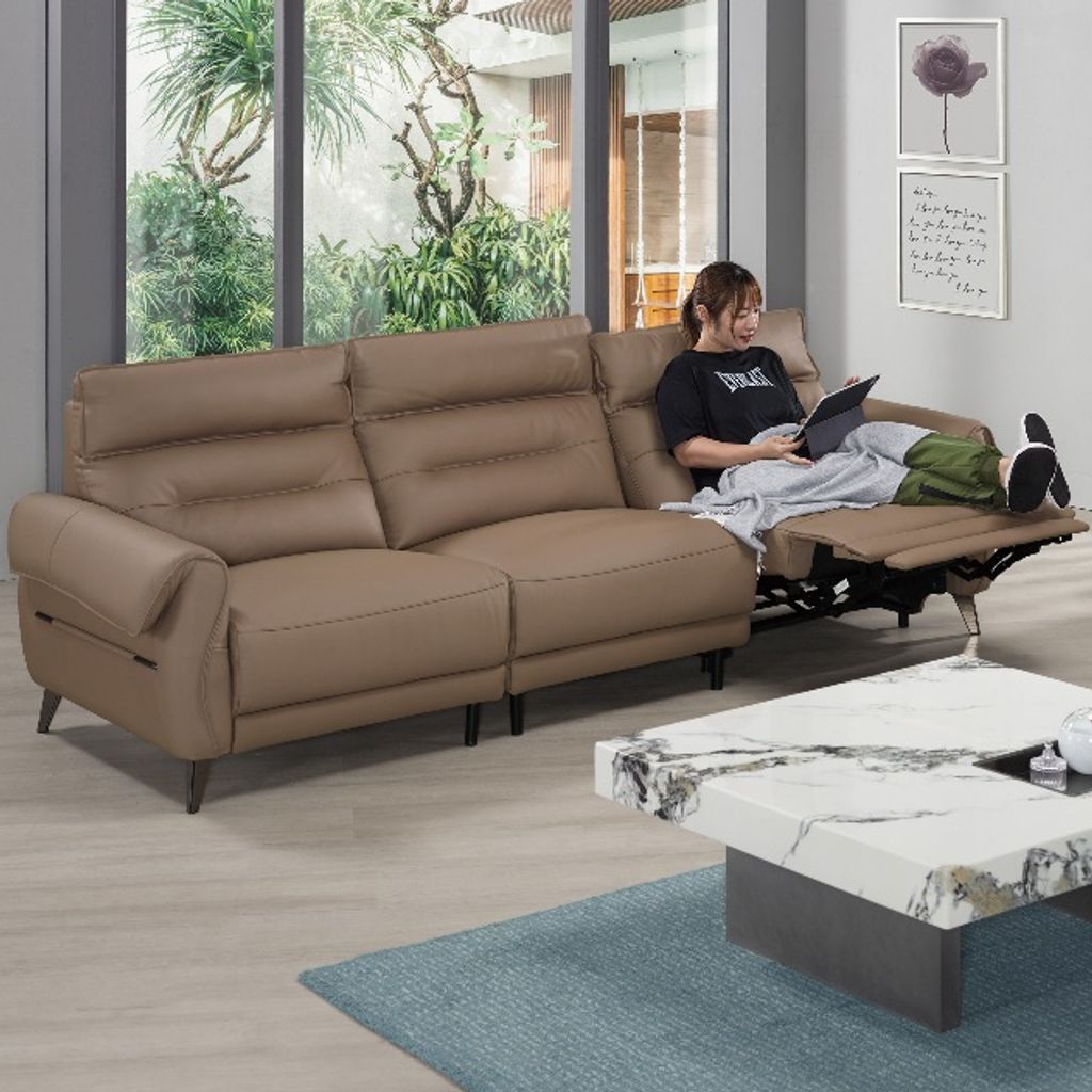 tw-11134207-820l5-mliozontm7f323