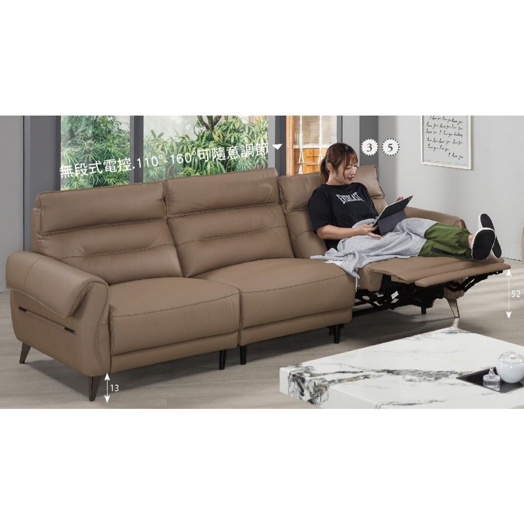 tw-11134207-820li-mliozdvuhwck4c
