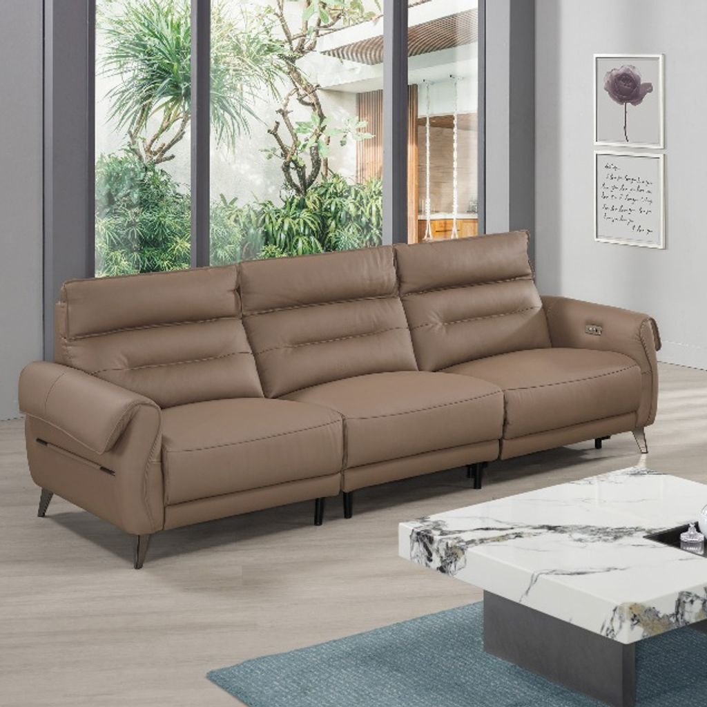 tw-11134207-820l8-mlip00478irs9e