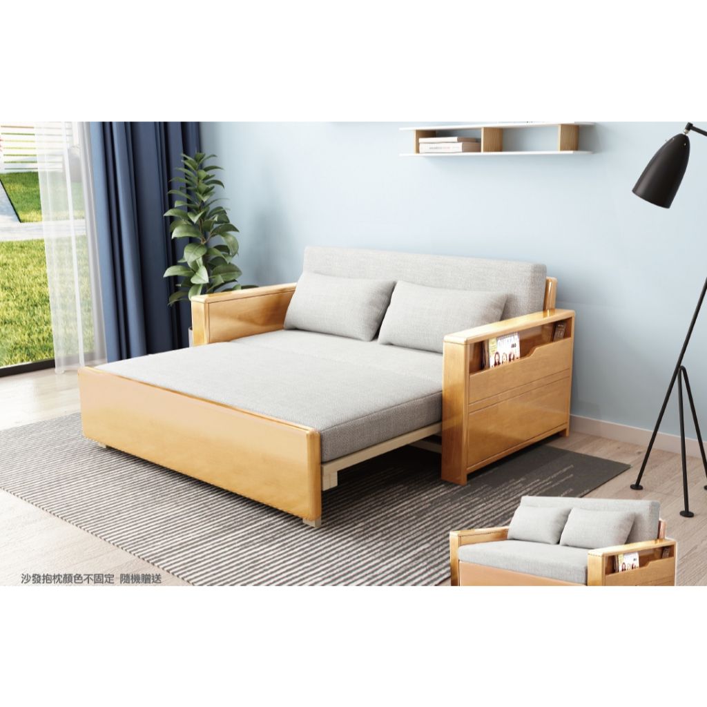tw-11134207-7rbk5-m7de0r4v4kvuf5