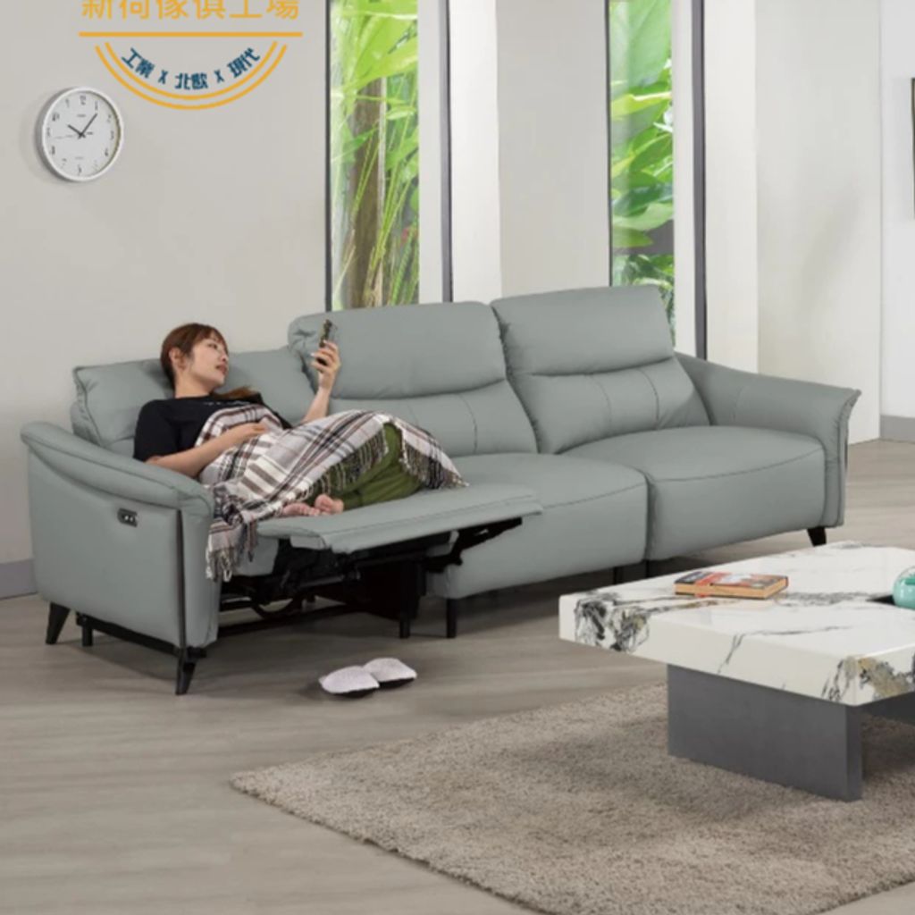 tw-11134207-820la-mliohzrl75e748