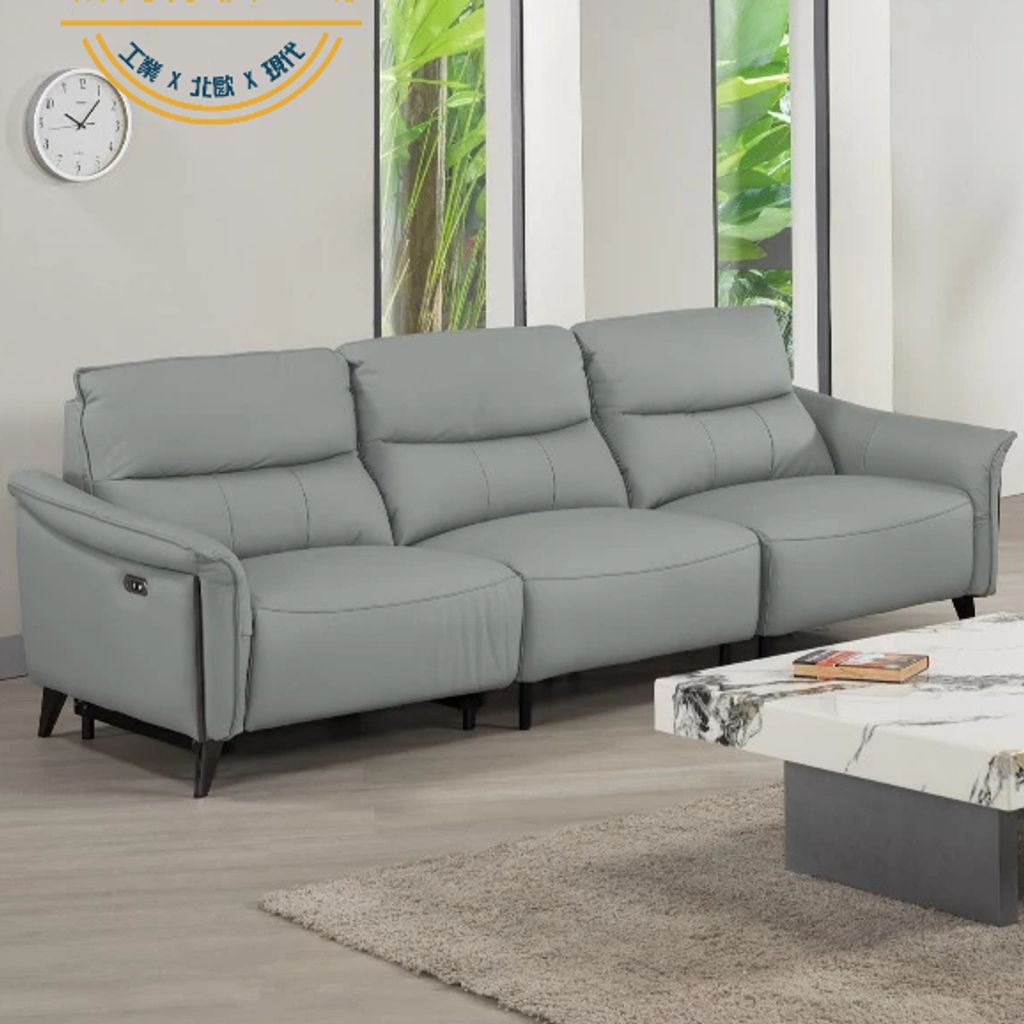 tw-11134207-820l5-mlioi61l1u6ae0