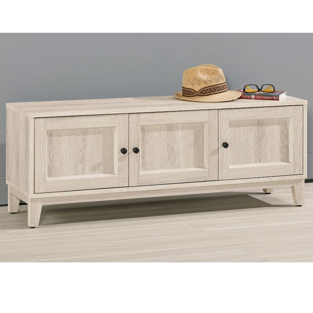 tw-11134207-820lc-mlhn1r5rxl3600