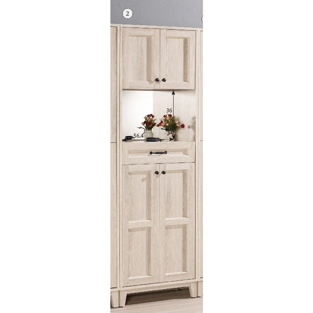 tw-11134207-820lg-mlhmvgzkeebn52