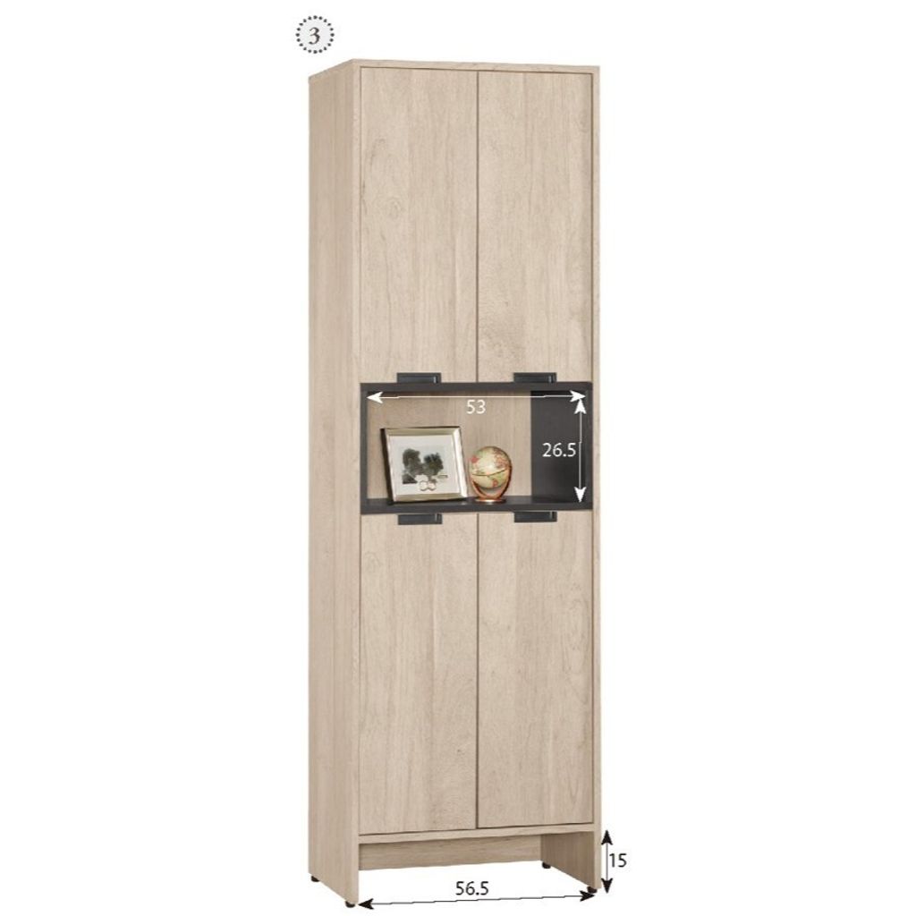 tw-11134207-820lg-mlhlu2dc0qv657