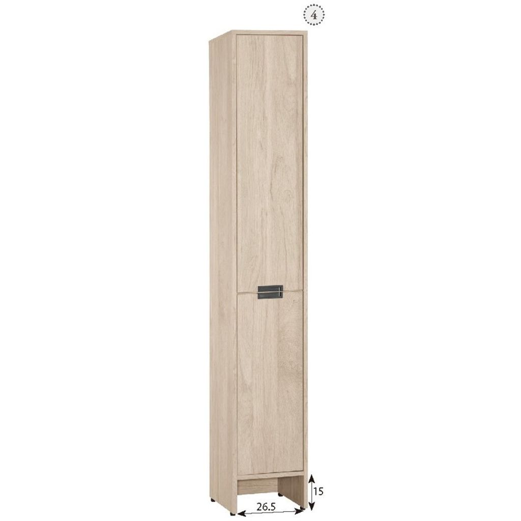 tw-11134207-820le-mlhm11urzuh140