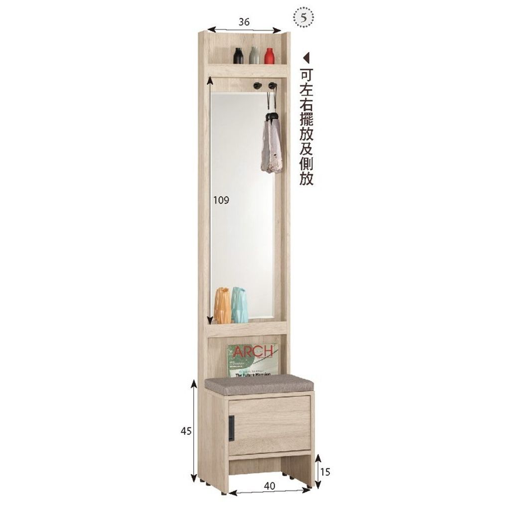 tw-11134207-820lb-mlhlug8pt1xf5b