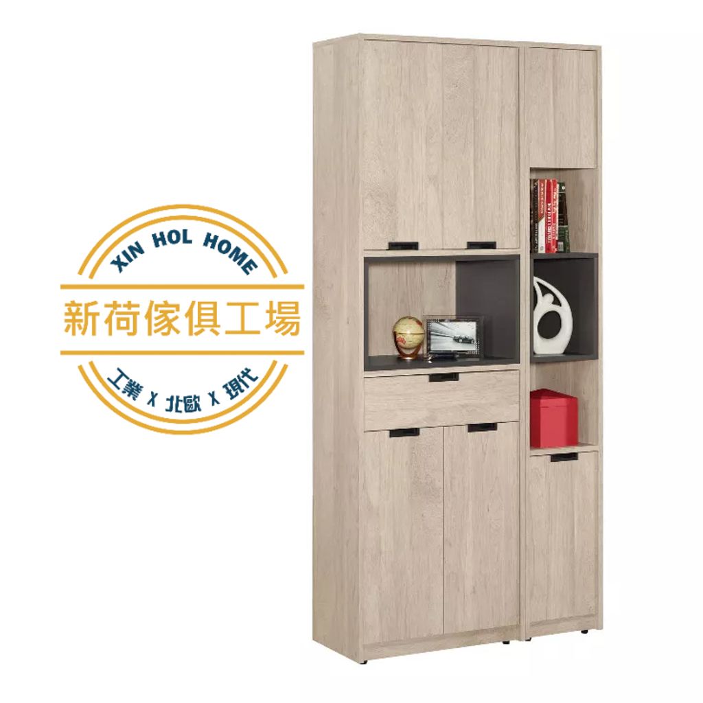 tw-11134207-7r990-lt62tkou5zwoc9